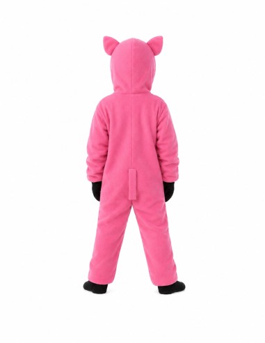 Costume de Cochon | Costumes pour Enfants Le Roi du Carnaval